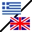 Languages Select